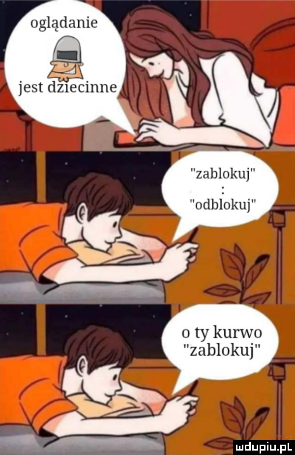 Obrazek
