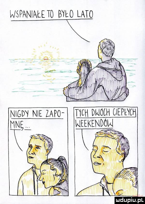Obrazek