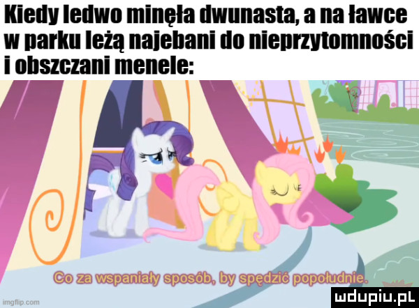 kiellv leuwn minęła dwunasta na lame w narem leżą nalehanl un nlennvmmnnścl ivoiislglalii menele an