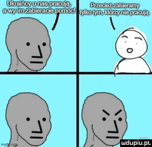 ukraińcy u nas pm www