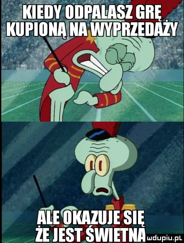 kieiiy nnmmszr m abe q mzutefs ie lelest swietiiamup