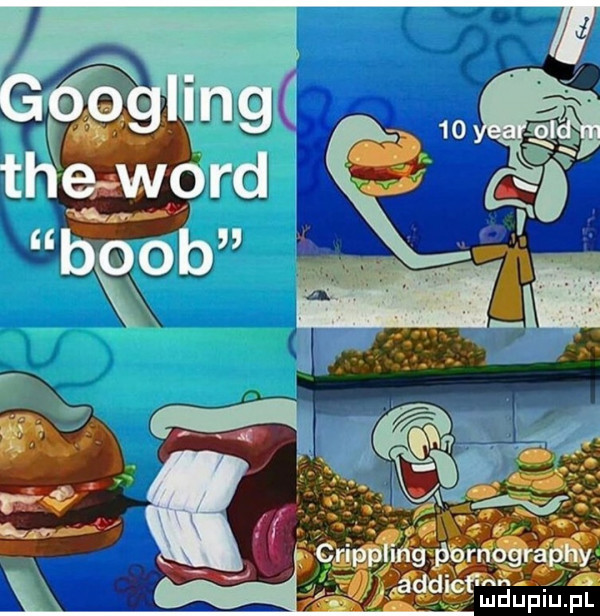 ling pbrnqgrap hy fśddlć esi mru. pl