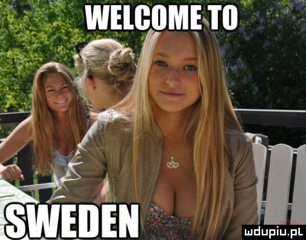 wicom t  a ą i l