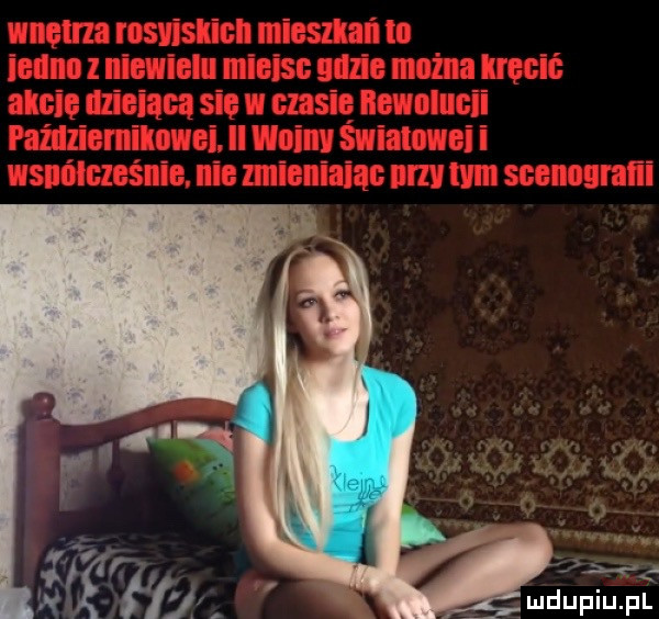 ć
