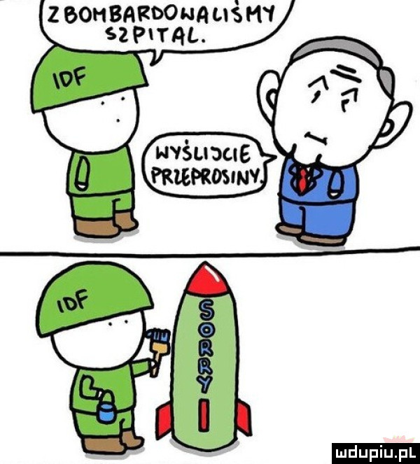 z bohbardona uam ludu iu. l f f