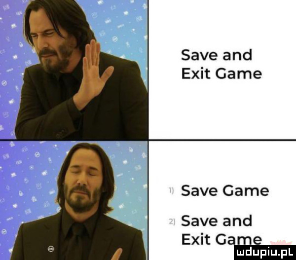 sade and elit game sade game sade and elit game