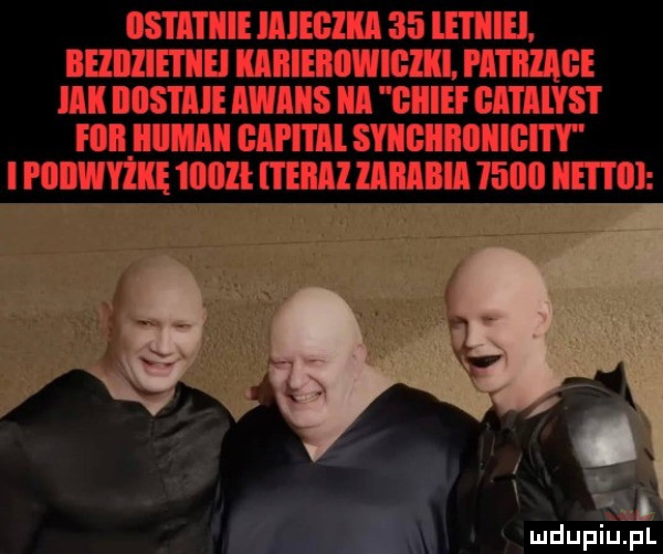 mdupiużpl