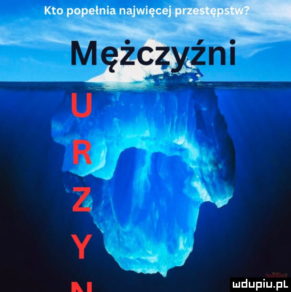 Obrazek