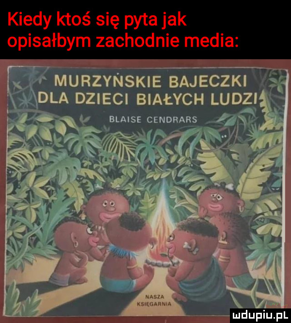 Obrazek