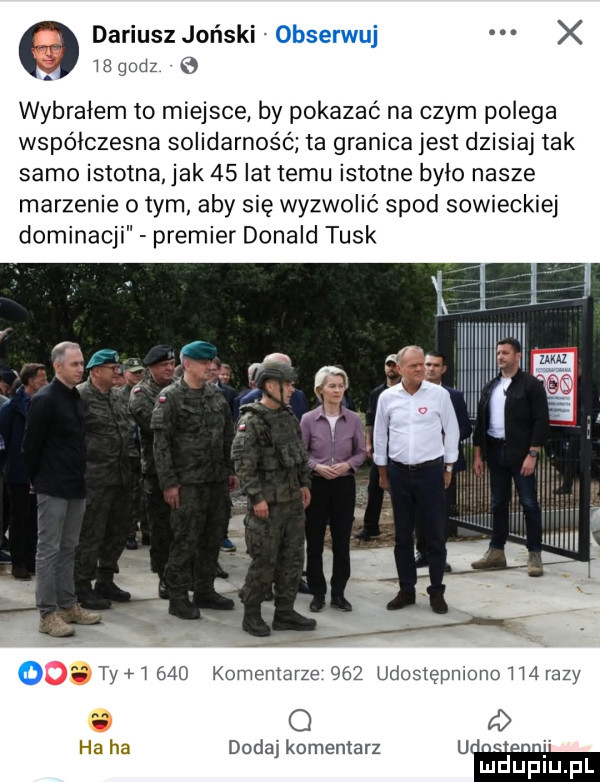 Obrazek