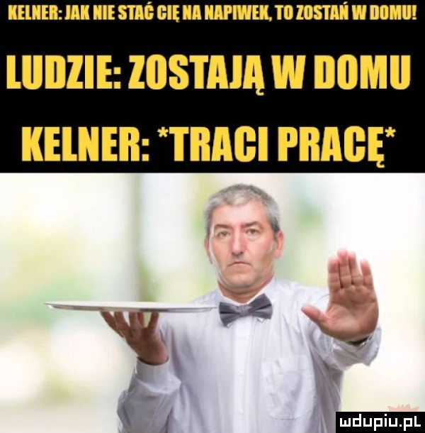 ieiiei lal ii mi ell ii pm. i ii naw i iii liiillie zwis i ma w iiiimii kelheb i iiagi i iiige