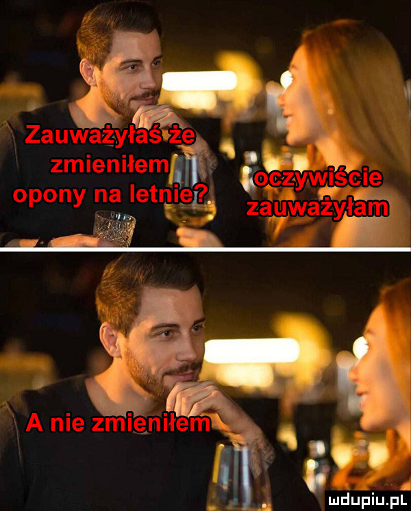 Obrazek