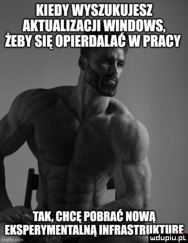 Obrazek