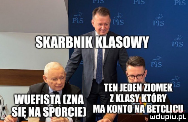 Obrazek