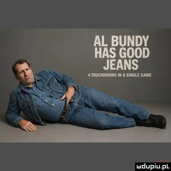 al bundy has geod     yłwźwemehęz ma.  w ndupiu pl