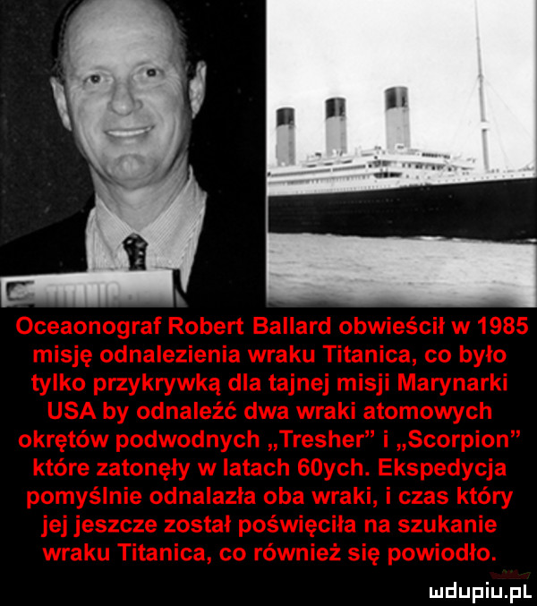Obrazek