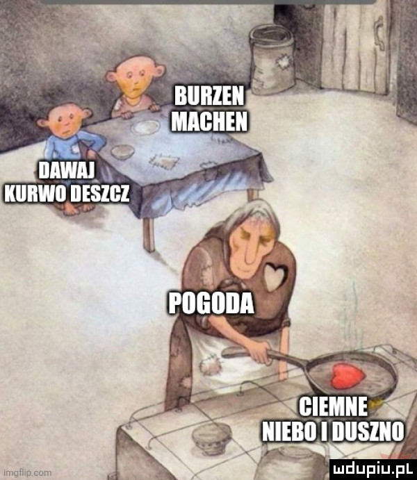 ludupqul