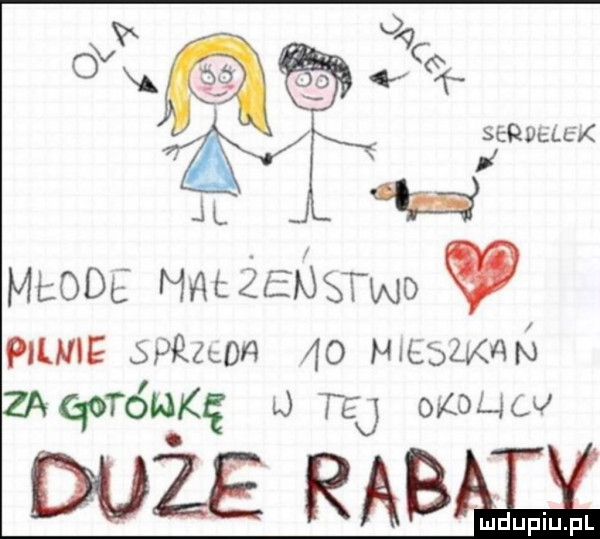 w młode matzemsmo v pilnie spqztda    mlebzxnń zaquo ncl lj tej moi  w duze rel