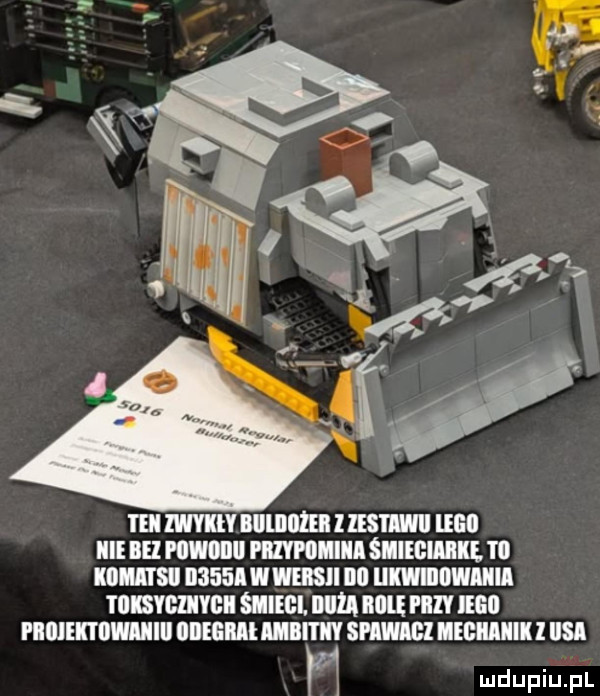 iii mi illlllllllil l les iiwii ieeii icie ie  powinni rnzmmn śmiem to ibm nassnwwmsn ibl miewa tiiivoziveii ściegi. illlll mile an iegii fineki iiwiiiiii iiiegiii mam sum liﬂllﬂll l sa w
