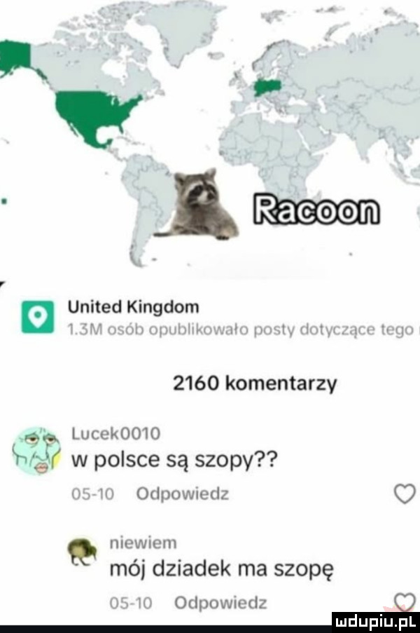 united kingdom ww mm u w vw      komentarzy o lucekoo io smut w polsce są szopy w odewiedz   nicwicih mo dziadek ma szopę ux w odpowiedz ee