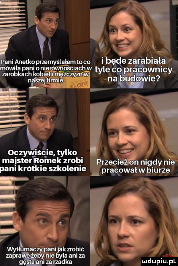 panlmetkopmmyslaiemtoco ibędxe zarabiała lirówihpanioniemwnóśbiachw eco l ognic tyl y na i oczywiście tylko majsterf romek zf b przecie     nigdy nie pani krótkie szkolenie pra chwał w biurze irma zypani knocić          wmwniefżęhanim ludupiu. pl