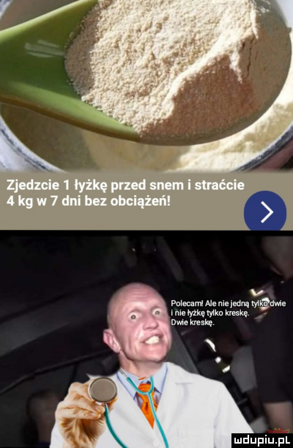 v polem ale nie jedną mamie nie we mm kreskę. dwie matę. ludu pimpl