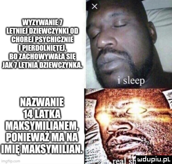 Obrazek