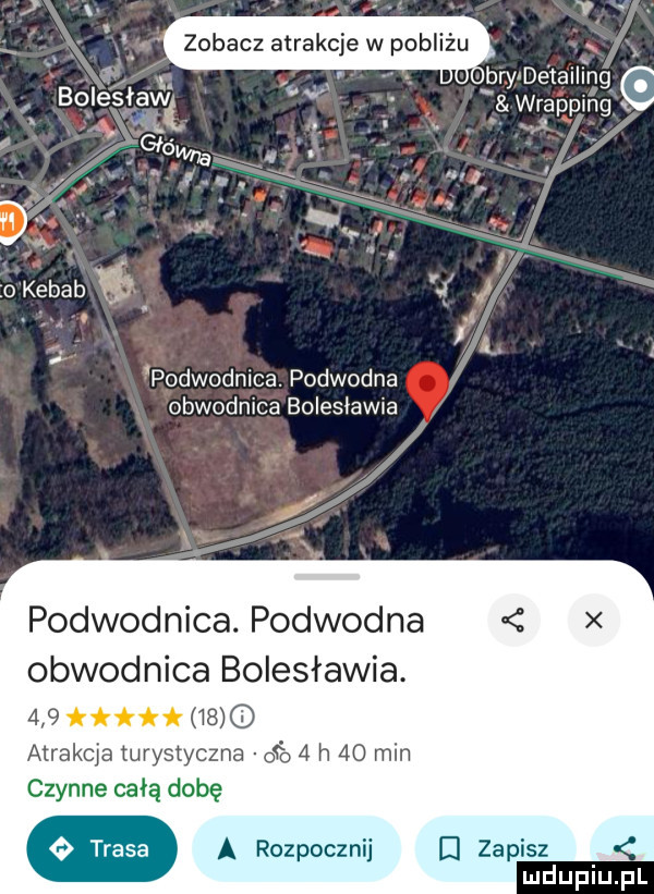 y. abakankami o  . bry detalllng efes ha v wrappmg x. hu. abakankami   g m ica i a x. h   i . l i o kebab k  ł. i. i podwodnika. podwodna obwodnica bolesława podwodnika. podwodna obwodnica bolesławia.        atrakcja turystyczna of b   h    min czynne całą dobę a rozpocznij zapisz