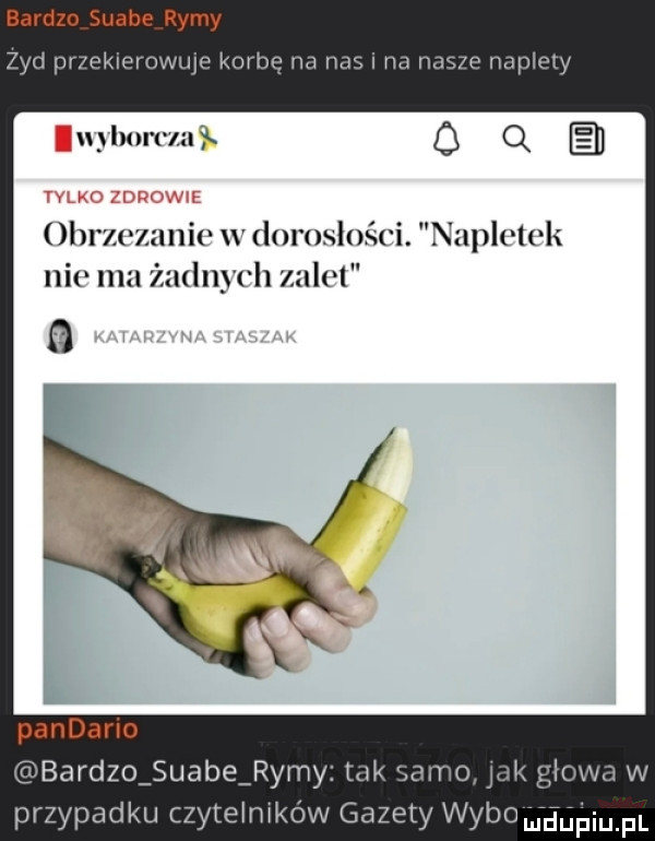 bardzo słabe rymy zyd przekierowuje korbę na nas i na nasze naplety u borem o q hl zo unit w dorosłości. nuplolok nie ma zadnych mlvl pandario bardzo słabe r y-y mk samo jak glowa w przypadku czytelnikow gazety webo i fl