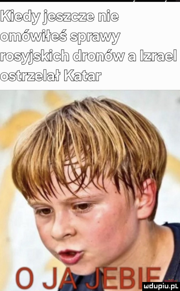 Obrazek