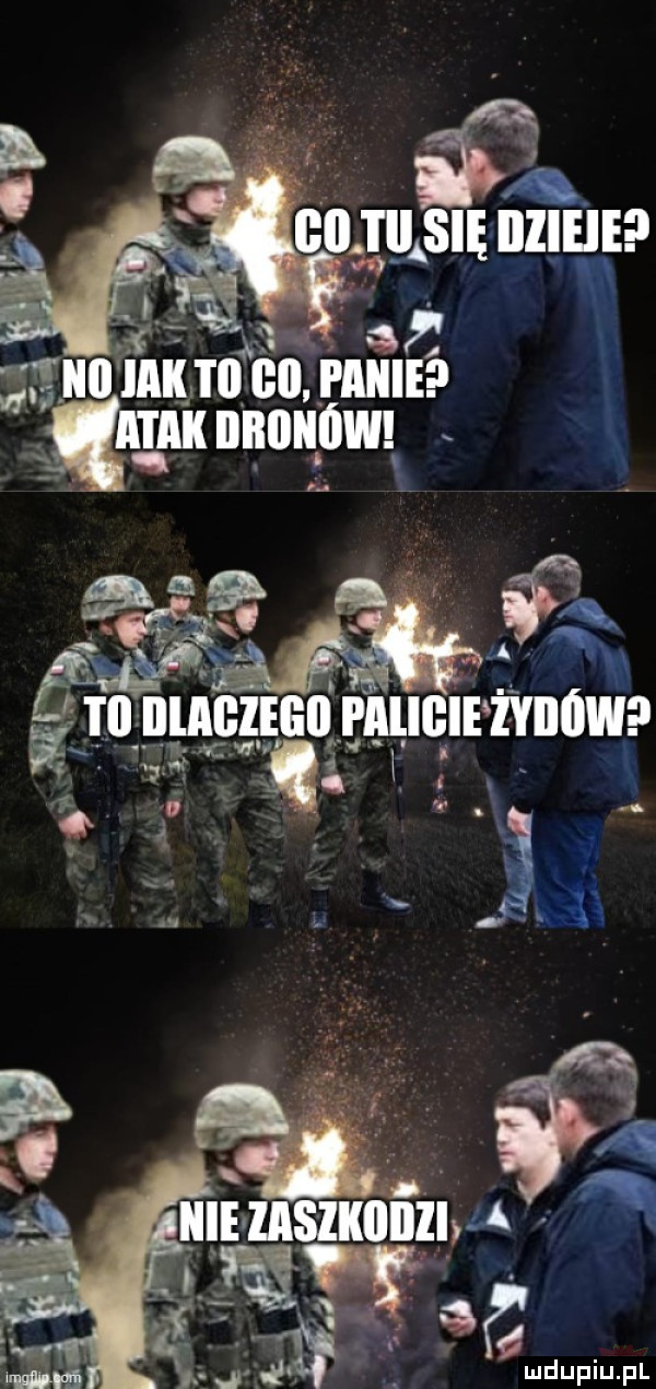 tilsię iiiieiea. abakankami a   mk. i gl. pinie i w t iięii agiieei  pa icie yiiów ćw   if a. abakankami r. abakankami w v.    uliznsznónzz a. ą ge a