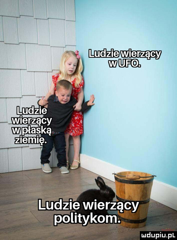 Obrazek