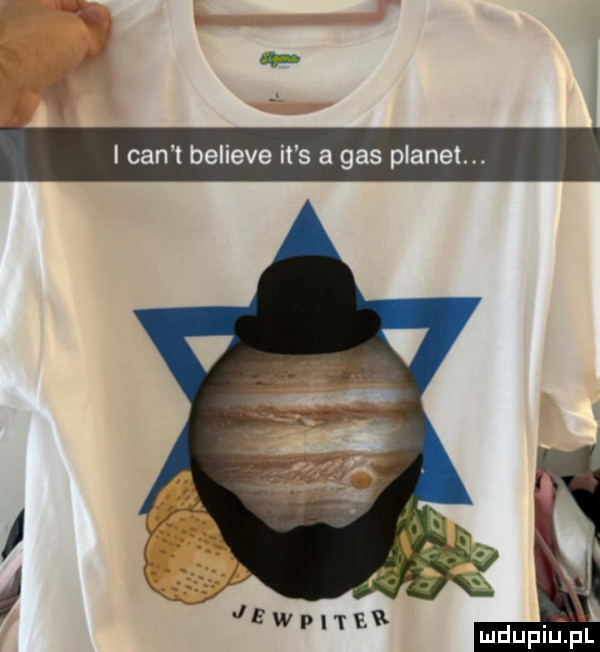 ewmter x mdupilipl