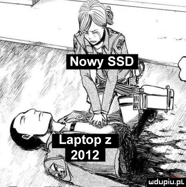 mdllﬁiupl