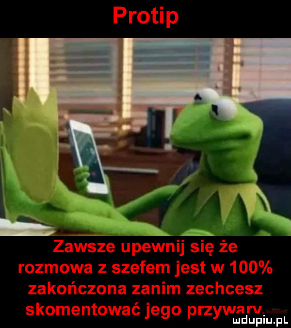 Obrazek