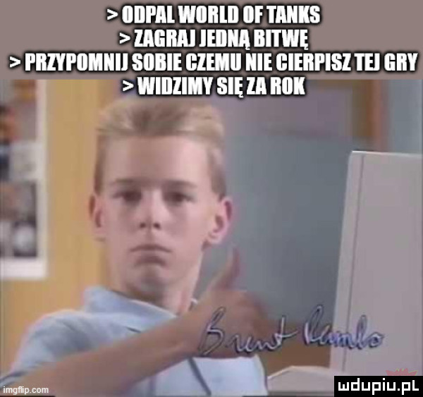 lal ll wiiiilll if tiiiis dhem ieiiiią bitwę i iizyi oiiiii sobie lili ii icie gieni ilz ie lil   wiiiiihyęę lal iiiii. ica pm. ą mdupiujeil