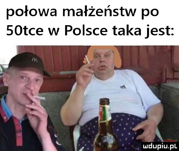 połowa małżeństw po   tee w polsce taka jest v. x. abakankami u x.   mduplu pl