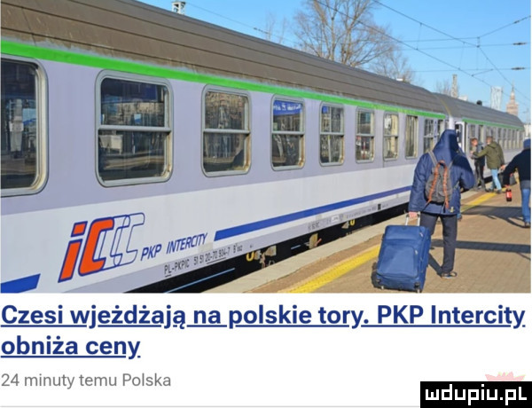obniża ceny    mmmwemu po ska. mduplu pl