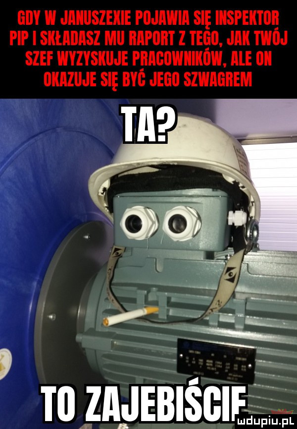 el w jiiiiiiszexie piijiiwiii się iiispeiitiię pip i siiliiiiiisz ml iiiipiliit z teijii jiiii twój szef wyzysiiiije piiiigiiiiiiiiiiiiw igle ilii iiiiiiziije się byc jegii szwiieiiem mgngeblścle śą l