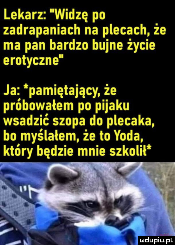 Obrazek