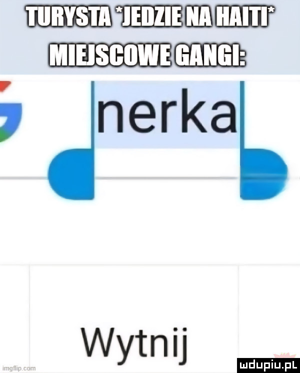 Obrazek