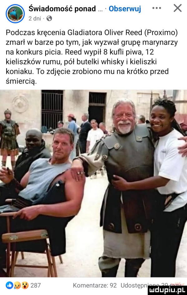 Obrazek