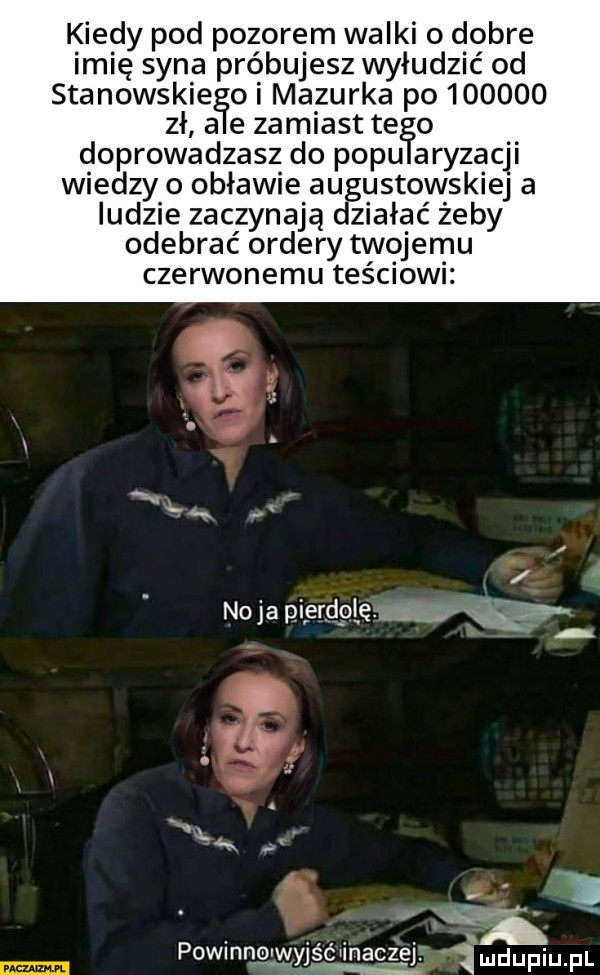 Obrazek