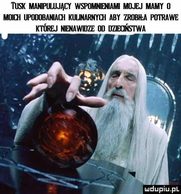 tusx mwmw wmmmum mmm mamy   mm mmama kuunarnygł aar złomu mmm której mmwmza nn mmńs nba