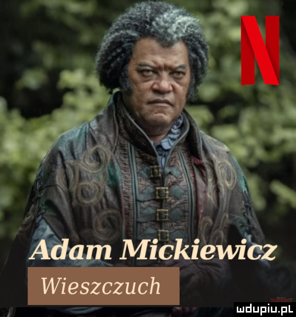 ł ś aixam micklewwz