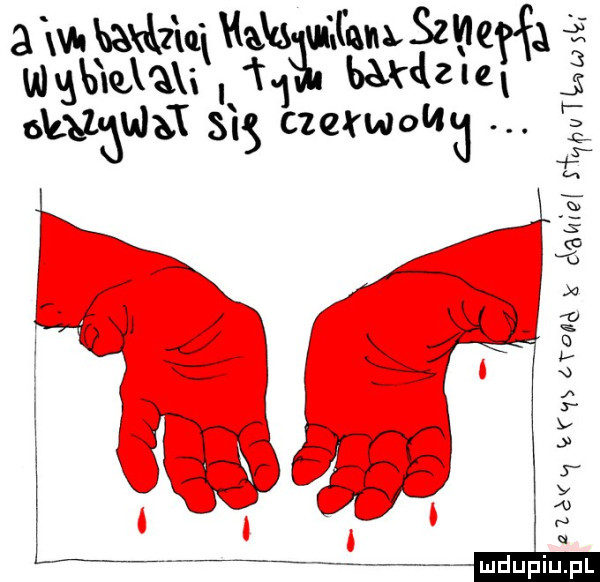 a w qu mms maran sz l eń ngld m     badaną out  w sis czexwoucd.  w wąs mową x chmiel sam lwów