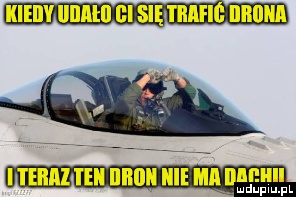 mnnz i ebi nonn