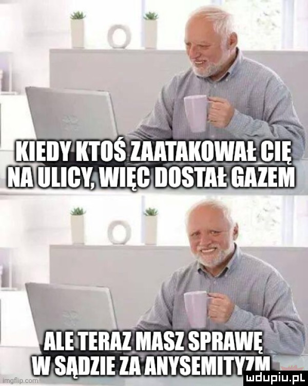 Obrazek