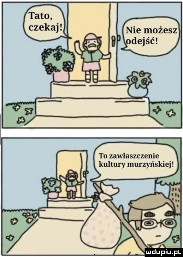 Obrazek
