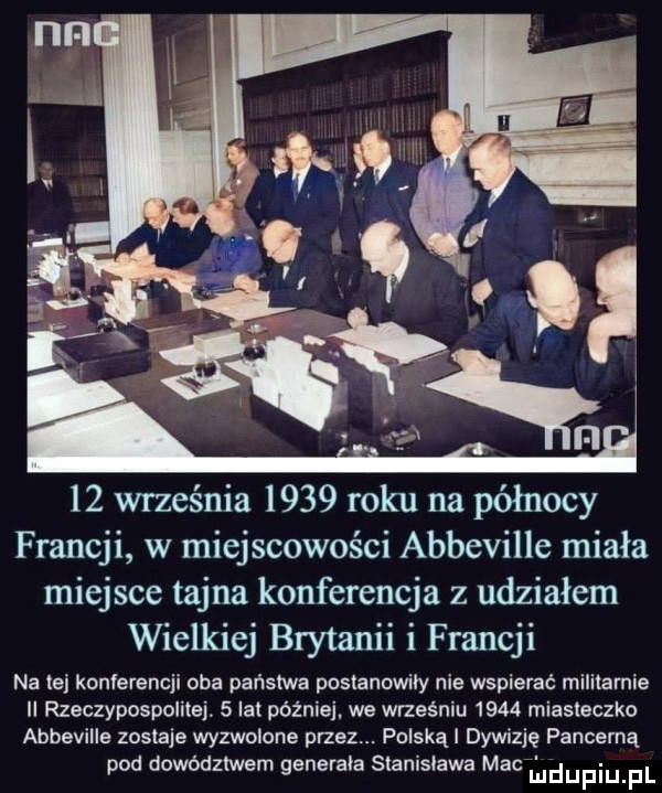 Obrazek